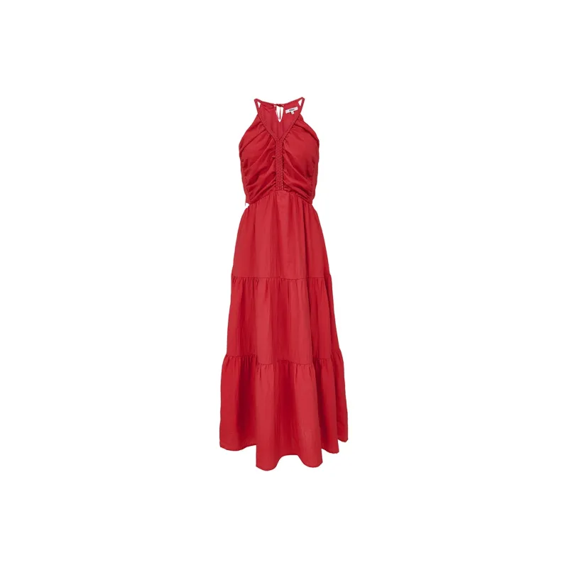 ONLY Sleeveless Dresses Women's-0