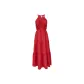 F17 Premium Red