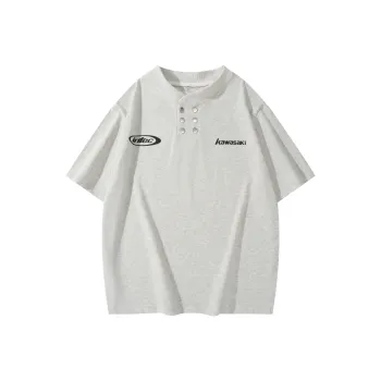 Kawasaki T Shirts Unisex