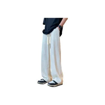 CAREBEARS Casual Pants Unisex