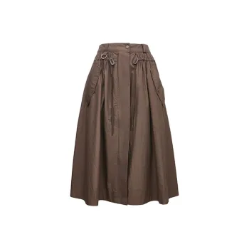 ONLY Casual Long Skirts Women's