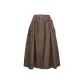 Chocolate Brown CHOCOLATE BROWN