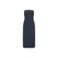 Dark Night Navy/Dark Night Marine