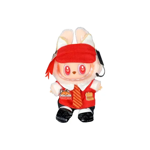 Mystery Boxes & Capsule Toys