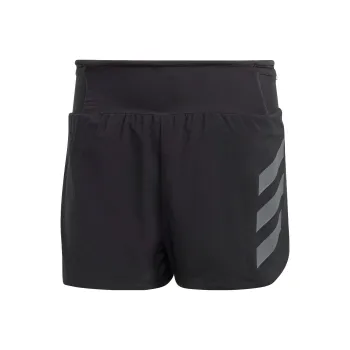 Adidas Free Shipping With AdiClub Terrex Agravic Trail Running Shorts