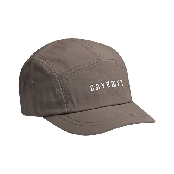 JKEM Quick Dry Baseball Caps Men's-10