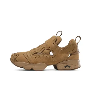 Reebok Instapump Fury 94 Engineered Garments Wheat