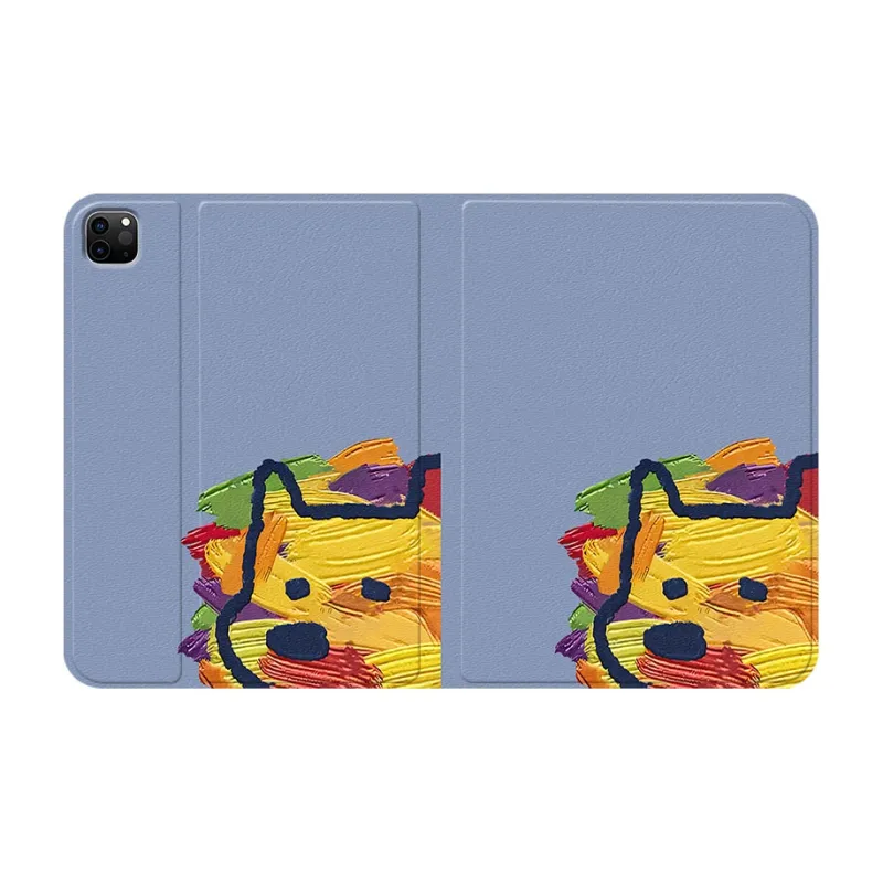 Baochengbao Tablet Protective Cases-15