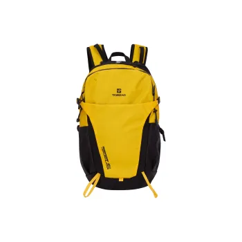 TOREAD Mountaineering Bag Outdoor Bag Polyamide 30L Sunrise Yellow Unisex