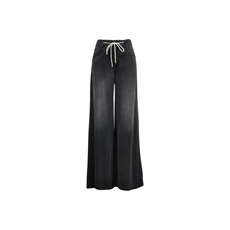 ONLY Jeans Women's-0
