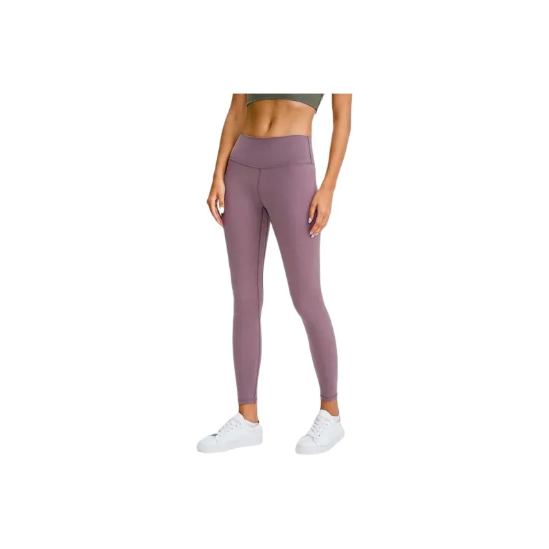 The New Age Family Yoga Pants Women's-4