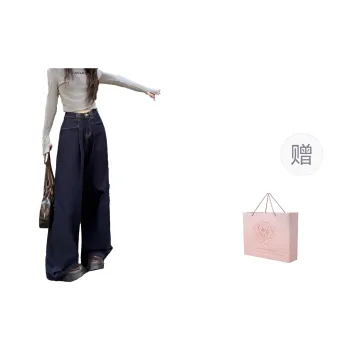 ZAZN Jeans Women's
