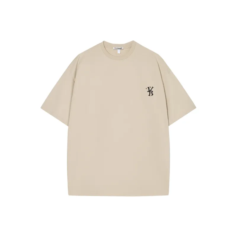 T liberal T Shirts Unisex-4