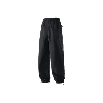 FRALAARRI Casual Pants Unisex
