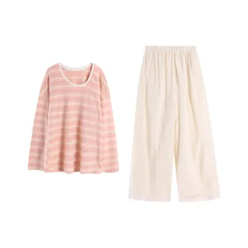 ETSE Casual Suits Women's