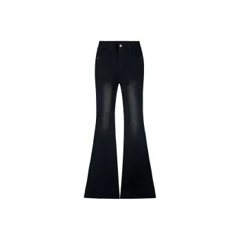 FHMY Jeans Women's