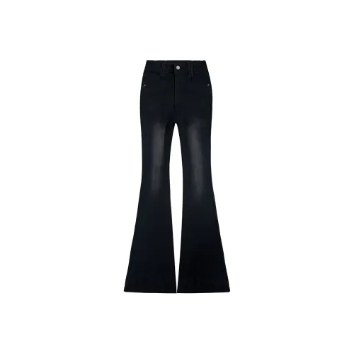 FHMY Jeans Women's