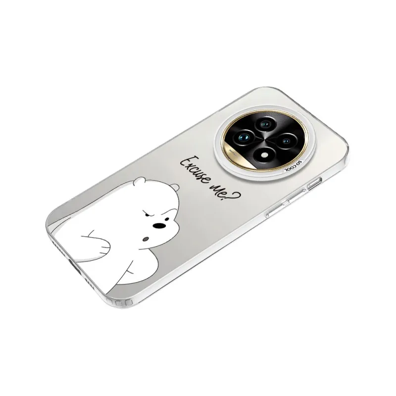 YIBAOBAO Phone Cases-19