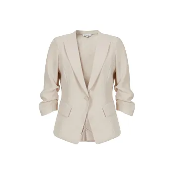 JZ. ANNAKRO Business Suit Women's