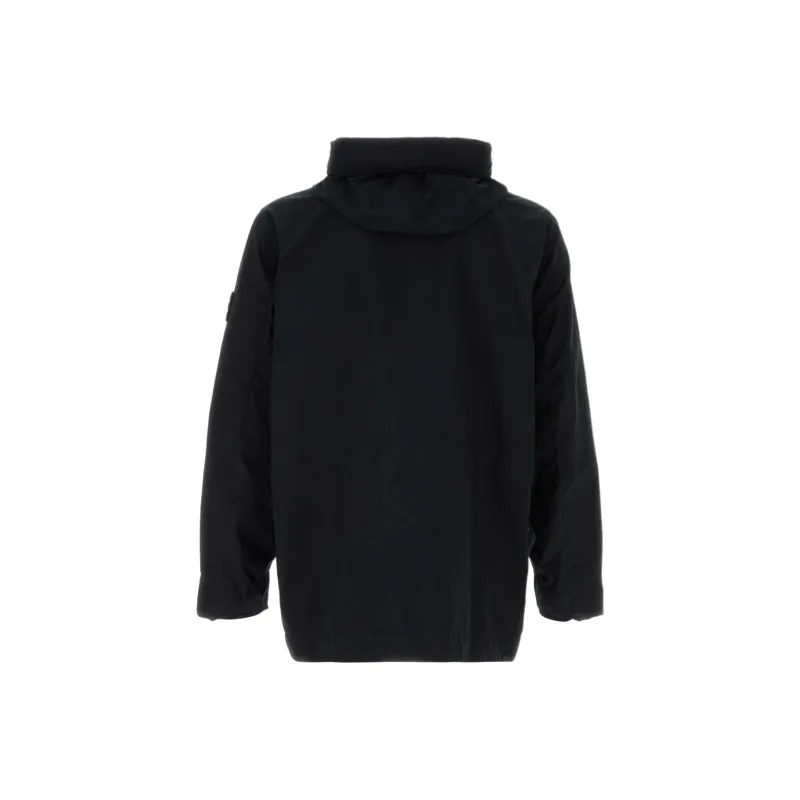 STONE ISLAND Compass motif Jacket-1