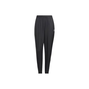 Adidas Originals Sports Pants Women's Black