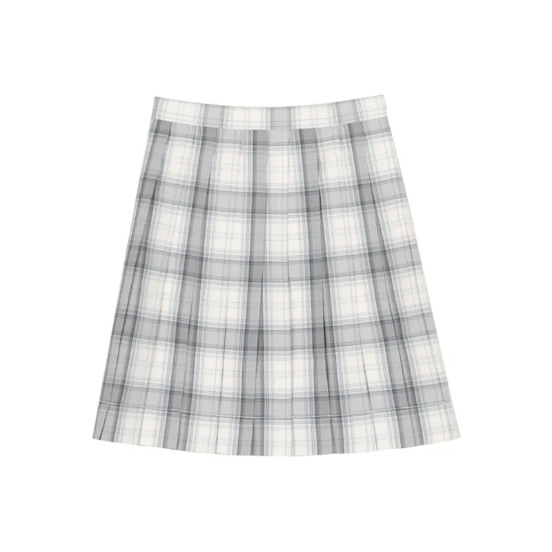 Tokyo Season Casual Short Skirts Women's Astronaut-0