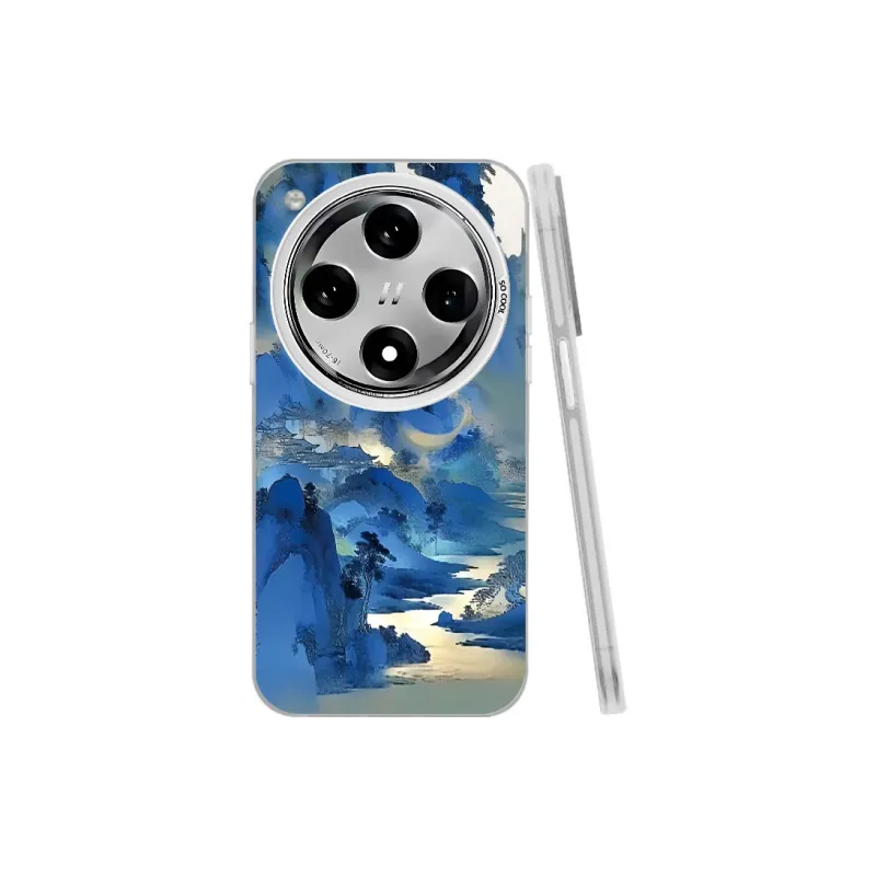 YIBAOBAO Phone Cases-18