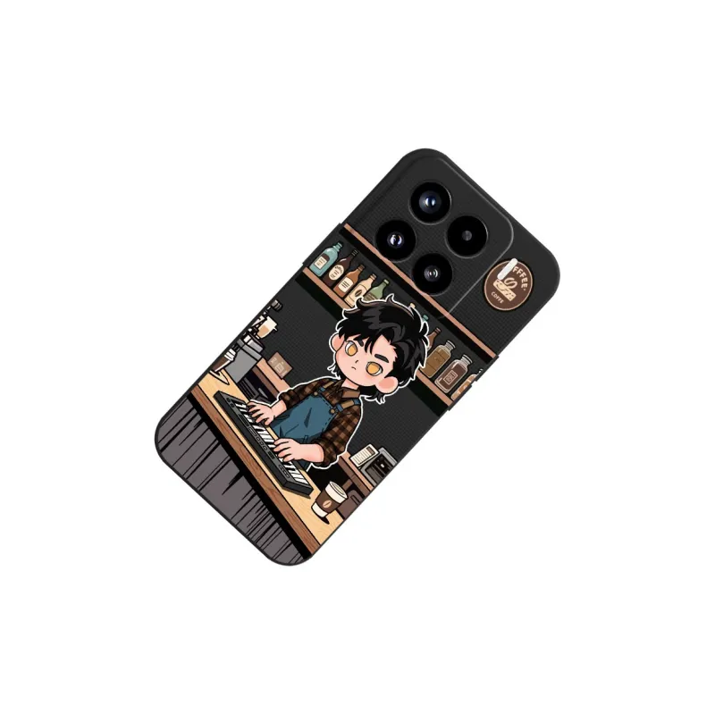 TUNAMEI Phone Cases-29