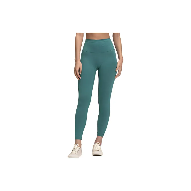 Lululemon Wunder Train Sports Pants Women's-4