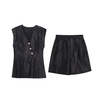 WOWI Casual Suits Women's