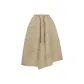Light Khaki