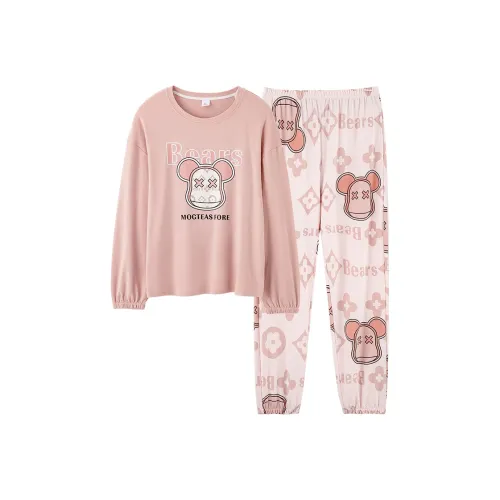 Aidai Women's Pajama Sets