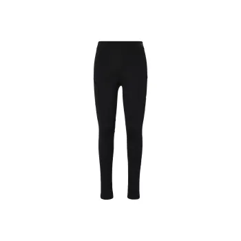Nike Sports Pants Women's Black