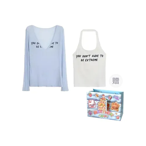 REMOULD Casual Suits Women's