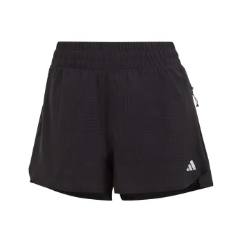 Adidas Day Sports Shorts Women's Black