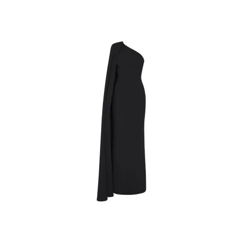 Rebecca Vallance Athena Gown