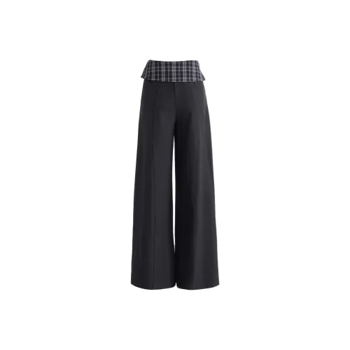 OROI Suit Trousers Women's