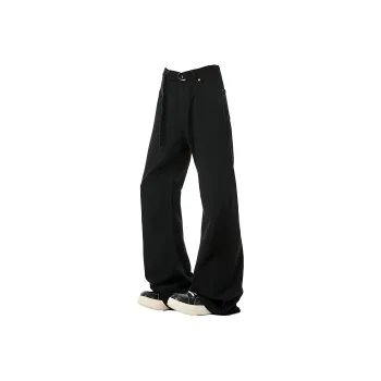 KLAMMKICKS Jeans Unisex