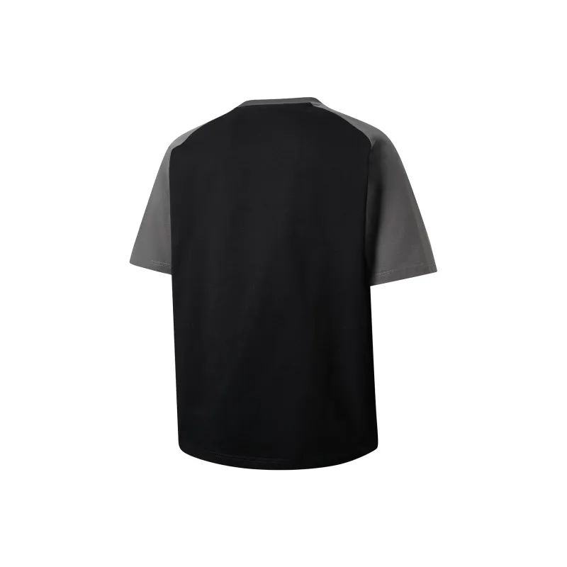 KAIPAINEN T Shirts Unisex-1