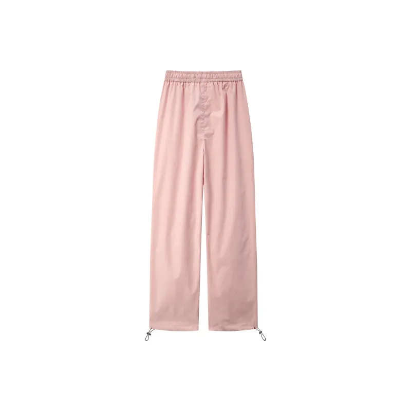 Snow Know The Answer SKTA Casual Pants Unisex-11