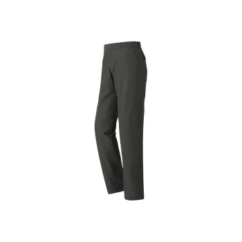MONTBELL Sports Pants Unisex