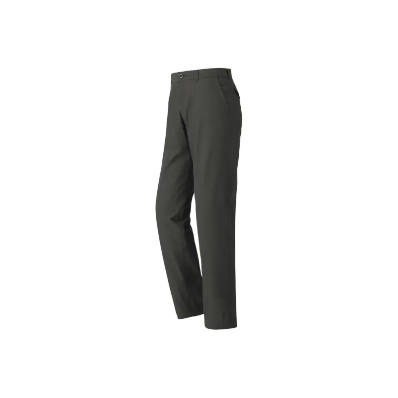MONTBELL Sports Pants Unisex-4