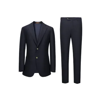 G· Mons Business Suits Men