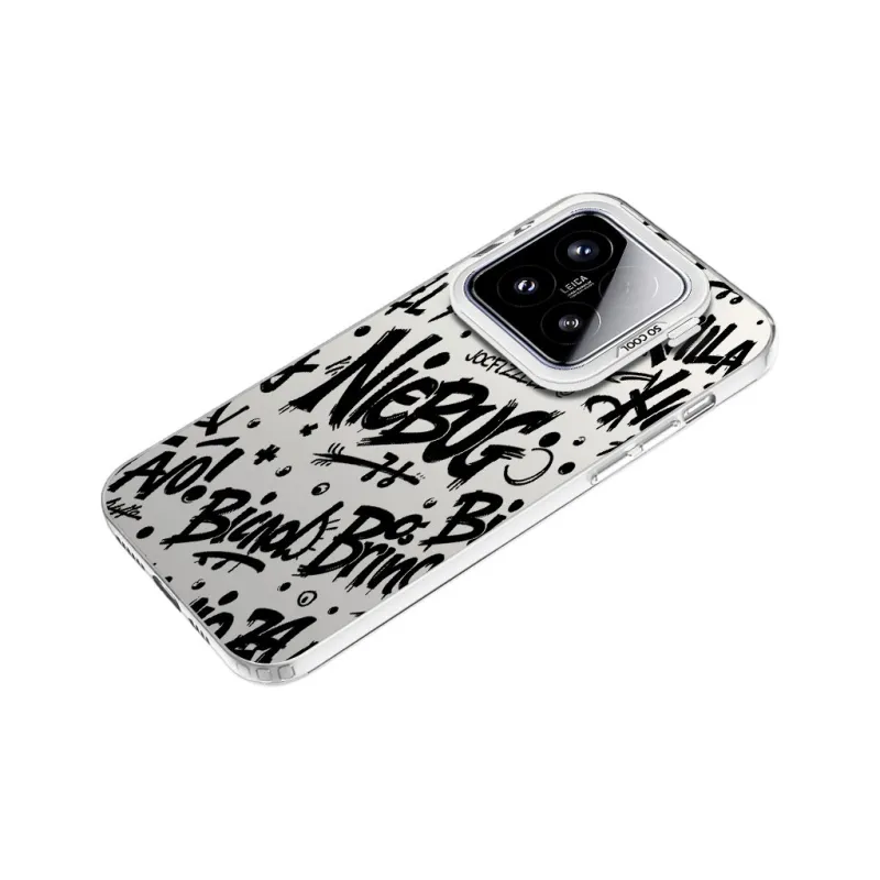 MaiBuZhe Phone Cases-13