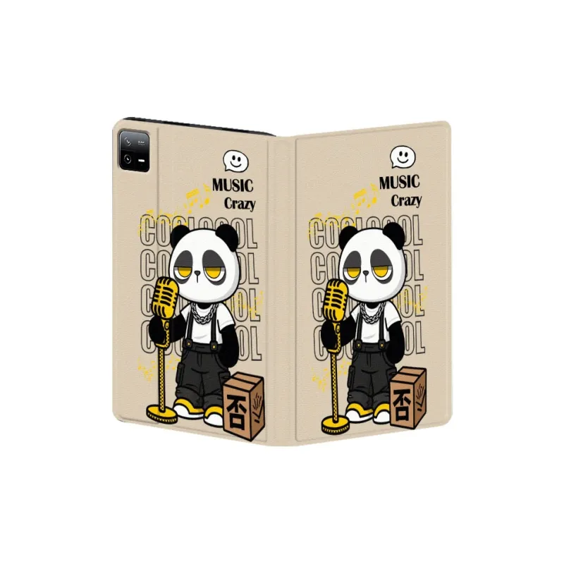 Baochengbao Tablet Protective Cases-6