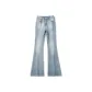 Denim Blue