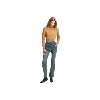 Bebe Jeans Women's Blue