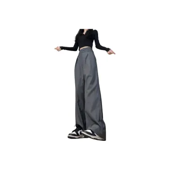 The New Age Family Suit Trouser Women's
