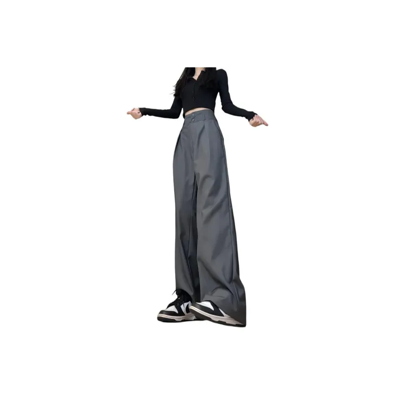 The New Age Family Suit Trouser Women's-0