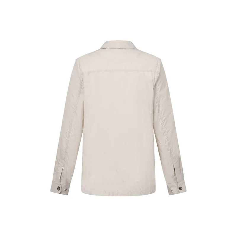 RARE Jackets Men Khaki-1